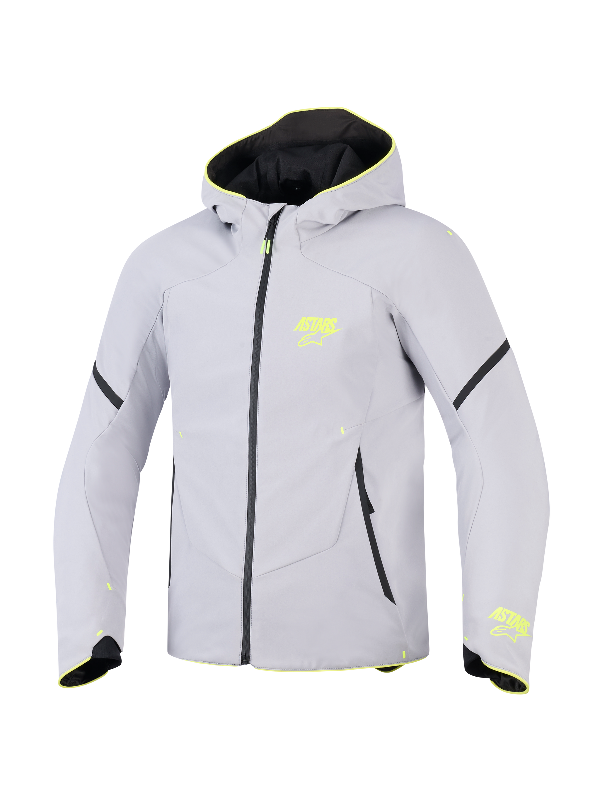 Aeroshell WP Jas