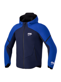 Aeroshell Waterproof Jacket