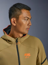 Aeroshell WP Jas