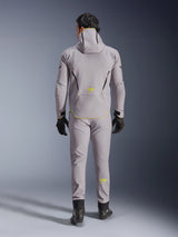 Aeroshell WP Jas