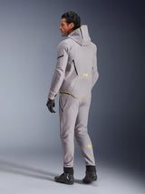 Aeroshell WP Jas