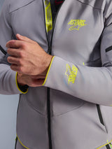 Aeroshell WP Jas