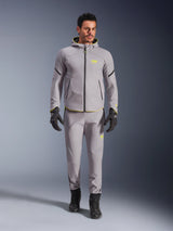 Aeroshell WP Jas
