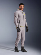 Aeroshell WP Jas