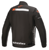 T-SP S Ignition Waterproof Jas