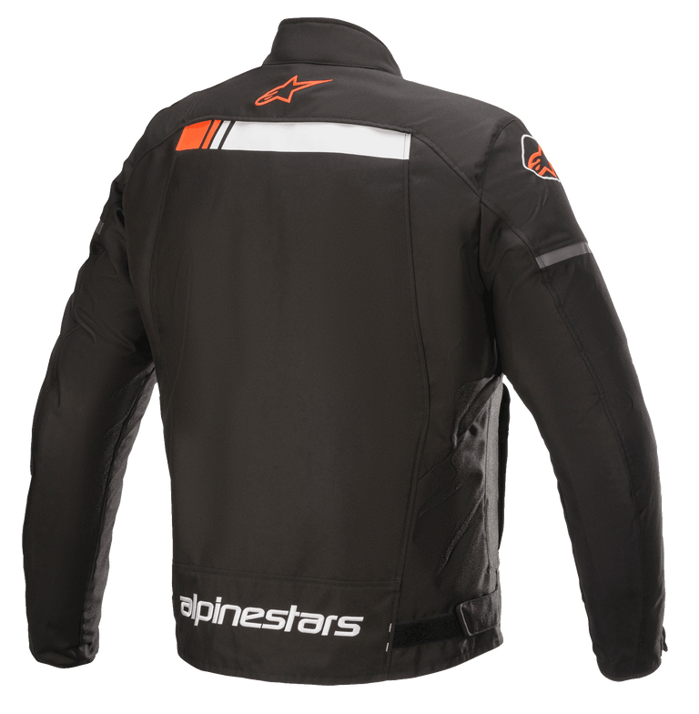 T-SP S Ignition Waterproof Jas