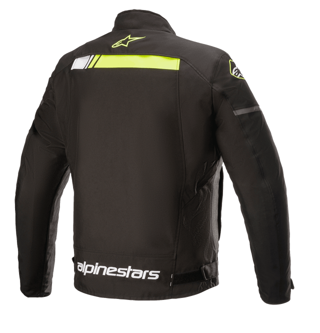 T-SP S Ignition Waterproof Jacket