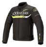 T-SP S Ignition Waterproof Jacket