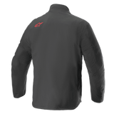 Amt Storm Gear Drystar® XF Jas