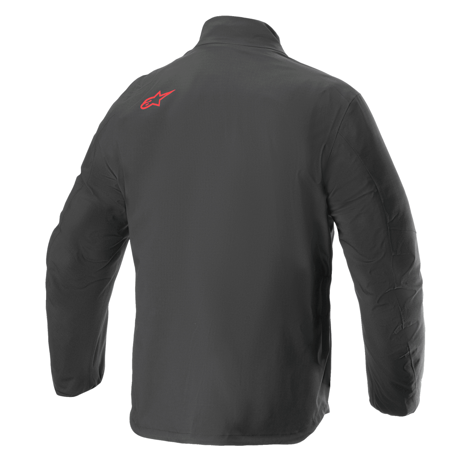 Amt Storm Gear Drystar® XF Jas