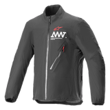 Amt Storm Gear Drystar® XF Jas