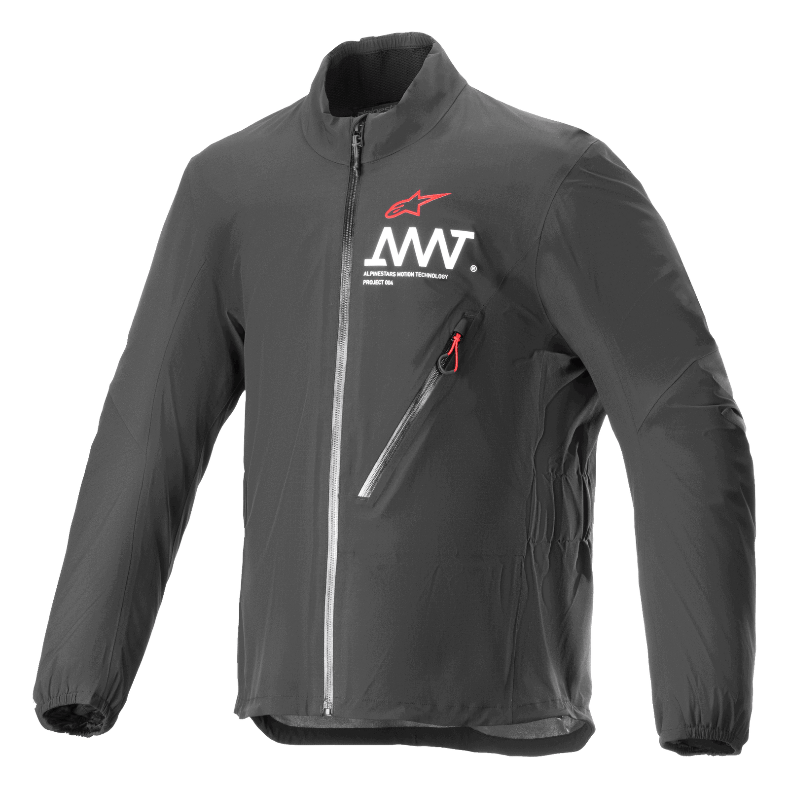 Amt Storm Gear Drystar® XF Jas