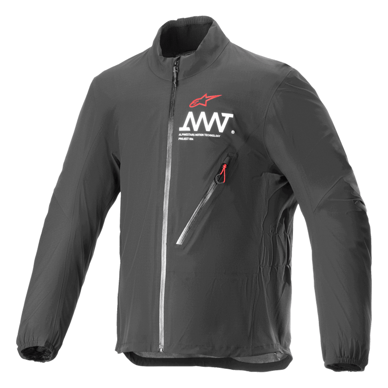 AMT Storm Gear Drystar® XF Jas