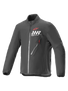 AMT Storm Gear Drystar® XF Jas