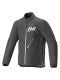AMT Storm Gear Drystar® XF Jas
