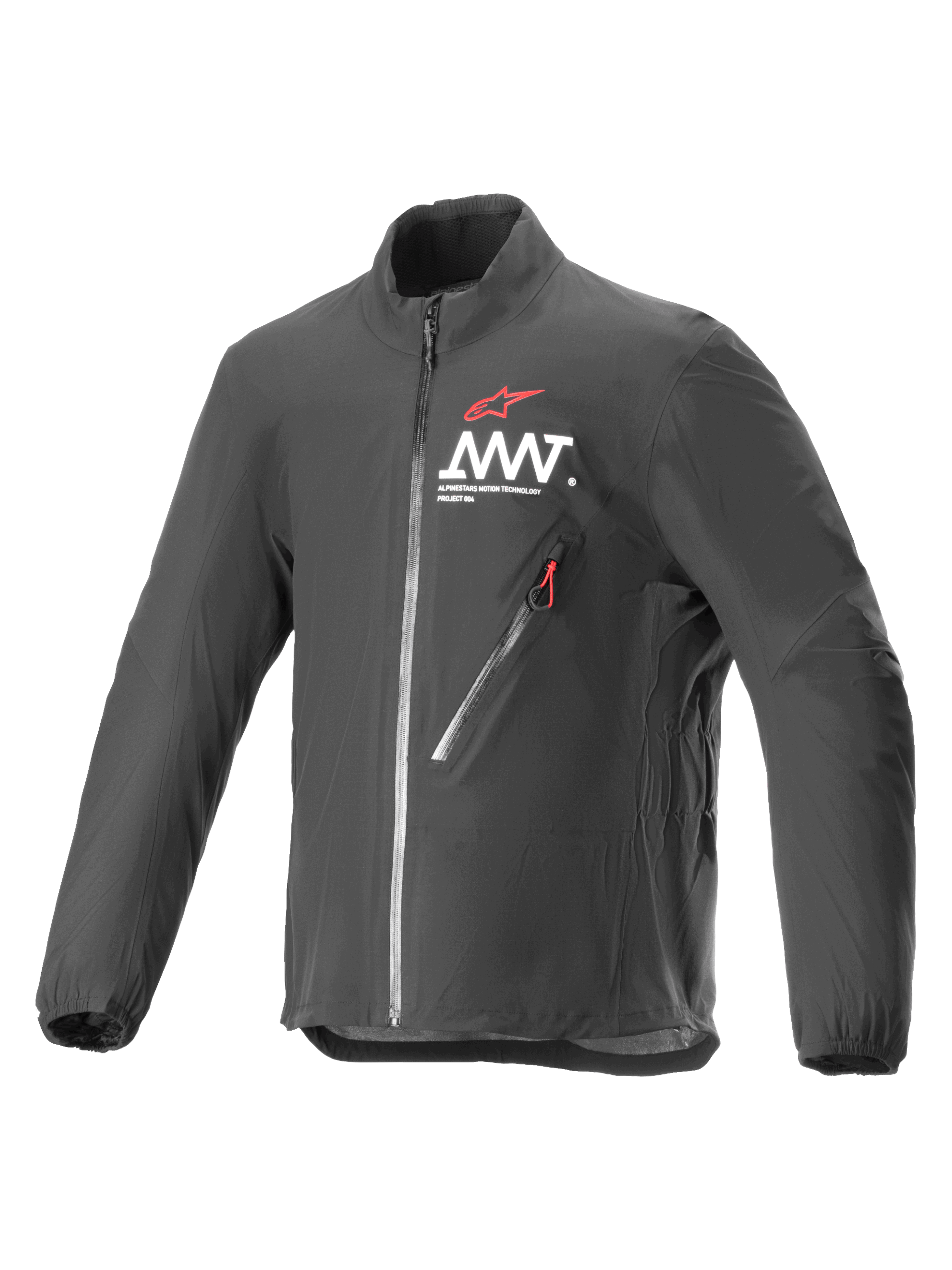 AMT Storm Gear Drystar® XF Jas