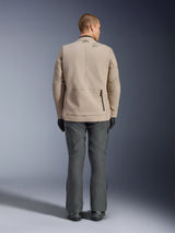 Borrego Drystar® Jas