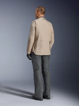 Borrego Drystar® Jas