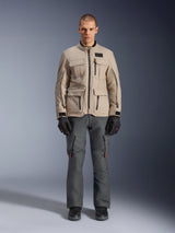 Borrego Drystar® Jas
