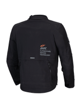 AMT-8 Stretch Drystar® Xf Jas