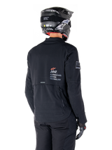 AMT-8 Stretch Drystar® Xf Jacket