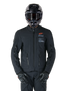 AMT-8 Stretch Drystar® XF Jas