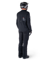 AMT-8 Stretch Drystar® Xf Jas