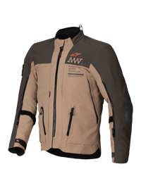 AMT-8 Stretch Drystar® XF Jas
