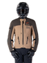 AMT-8 Stretch Drystar® XF Jas