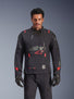 Halo Pro Drystar® XF Gelamineerde Jas
