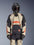 Halo Pro DS XF Laminated Jas
