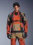 Halo Pro Drystar® XF Gelamineerde Jas