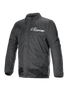 Hurricane Rain V2 Jas