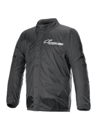 Hurricane Rain V2 Jas