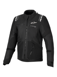 Andes V4 Drystar® Jas