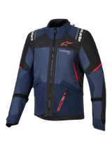 Andes V4 Drystar® Jas