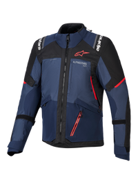 Andes V4 Drystar® Jas