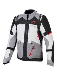 Andes V4 Drystar® Jas
