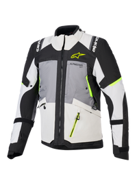 Andes V4 Drystar® Jas
