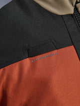 Andes V4 Drystar® Jas