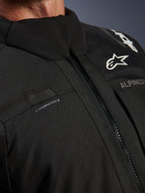 Andes V4 Drystar® Jas