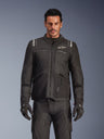 Andes V4 Drystar® Jas