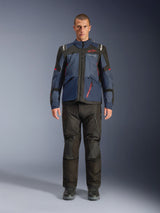 Andes V4 Drystar® Jas
