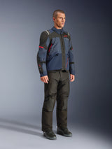 Andes V4 Drystar® Jas