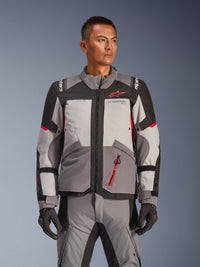 Andes V4 Drystar® Jas