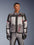 Andes V4 Drystar® Jas