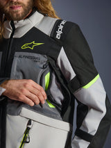 Andes V4 Drystar® Jas