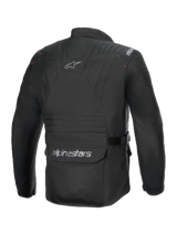 ST-1 Waterproof Jas