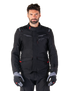 ST-1 Waterdichte Jas