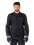 ST-1 Waterdichte Jas